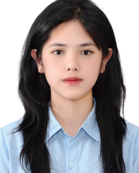 Nguyễn Khánh Như